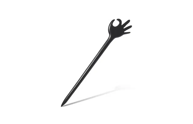 Inkopper