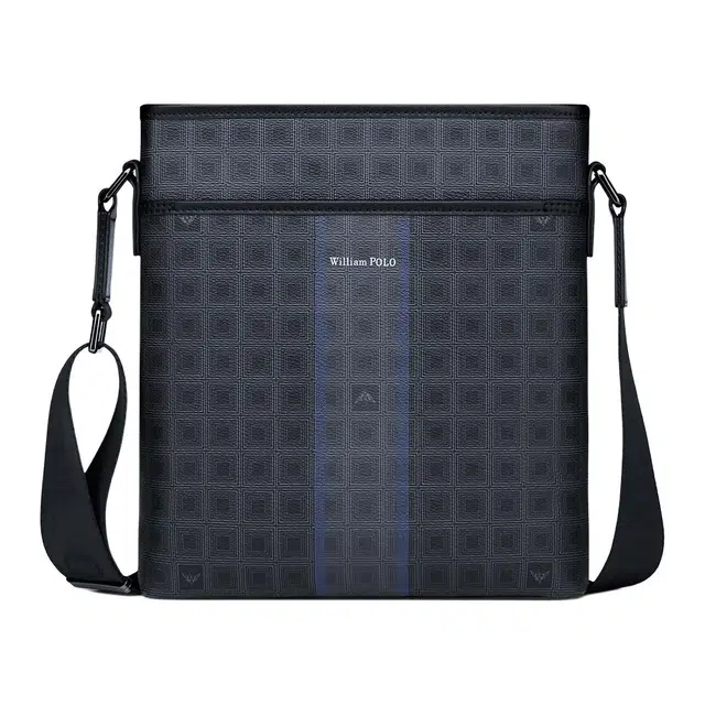 WilliamPOLO PVC