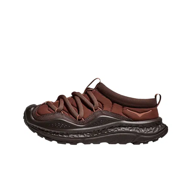 HOKA ONE ONE Ora Primo ORA PRIMO