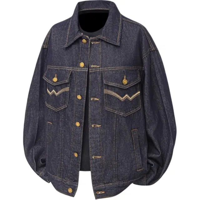 NRXX vintage