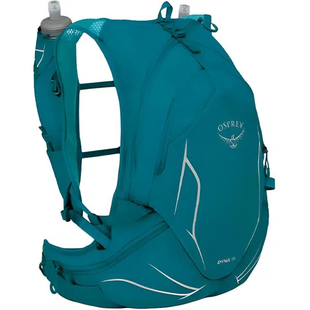 OSPREY15L