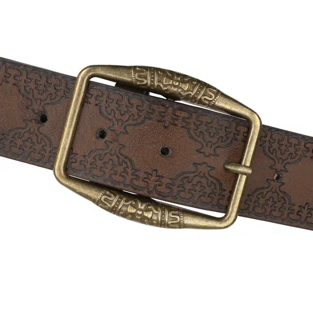 HANQIAORIJI PU 3.8cm