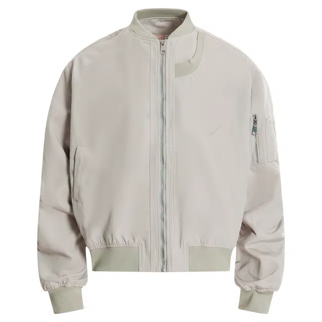 cleanfit
