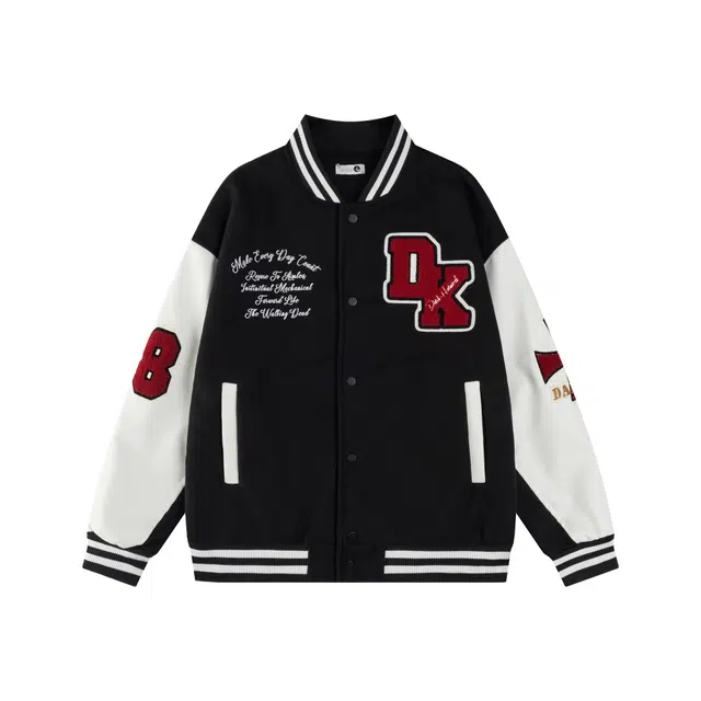 51XXHA vintage