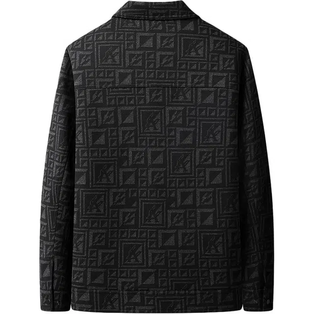 PIERRE CARDIN