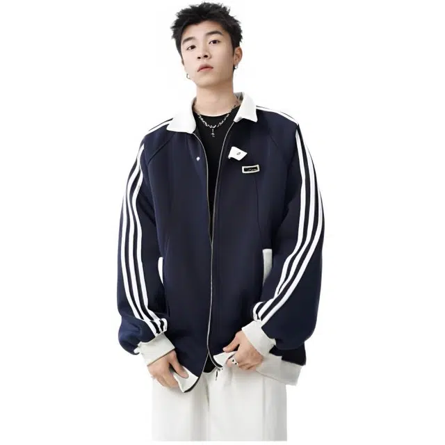 LH HOMME