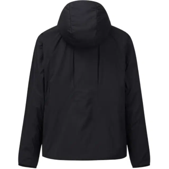 SALOMON UNI Modisei Quilted Jacket