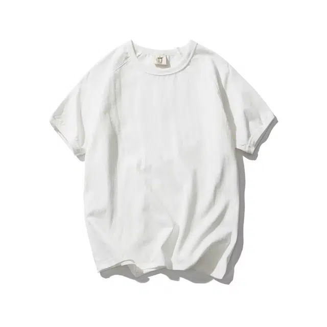 BLOOM VINTAGE ACE T