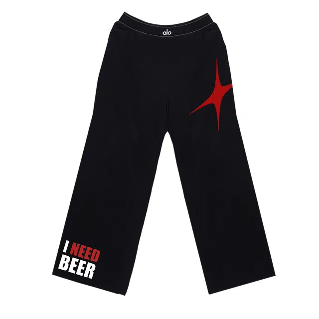 alo yoga Suit Up