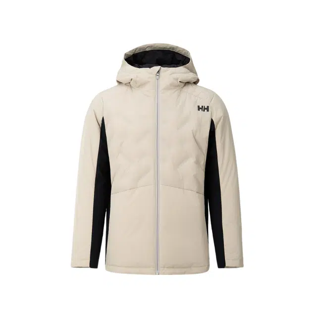 HELLY HANSEN