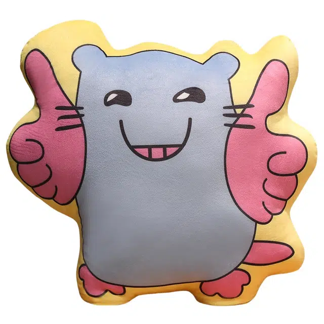 Tak bebe 10cm35cm45cm