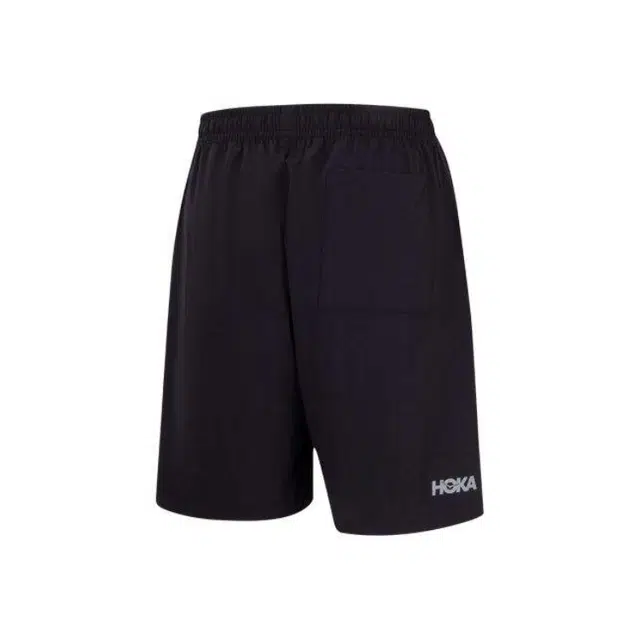 HOKA ONE ONE