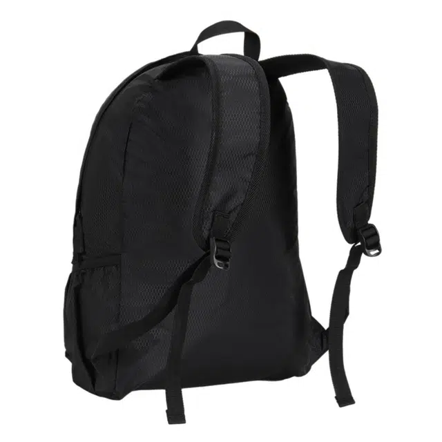 CAMEL 21L