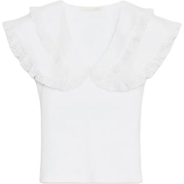 ZARA V T