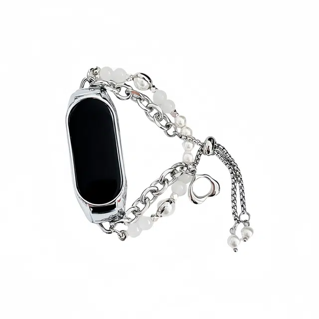 HAIAISO xiaomi1098NFCmi9