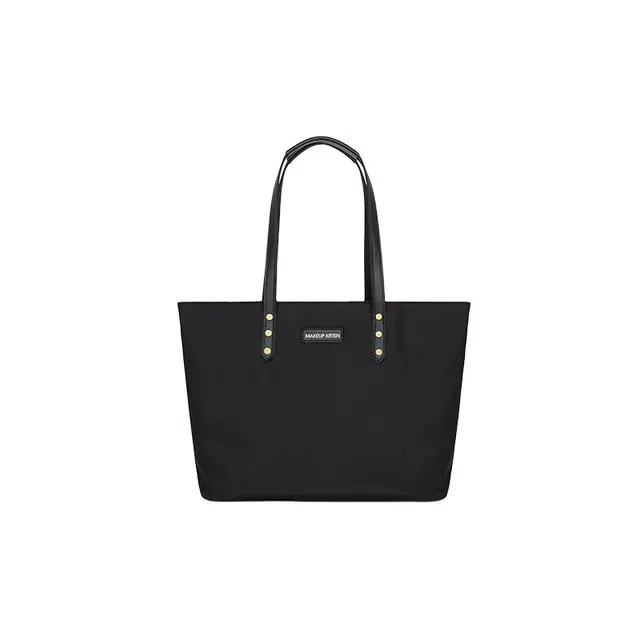 MAKEUP KITTEN Tote