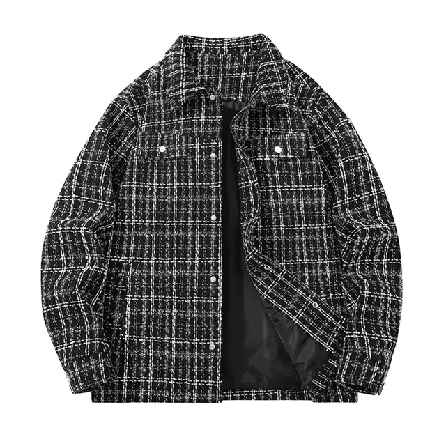 COLD MAPLE FW25