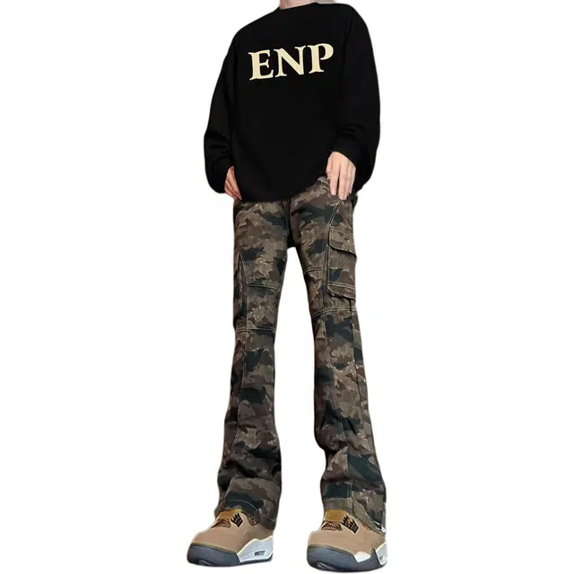 ENPofficial