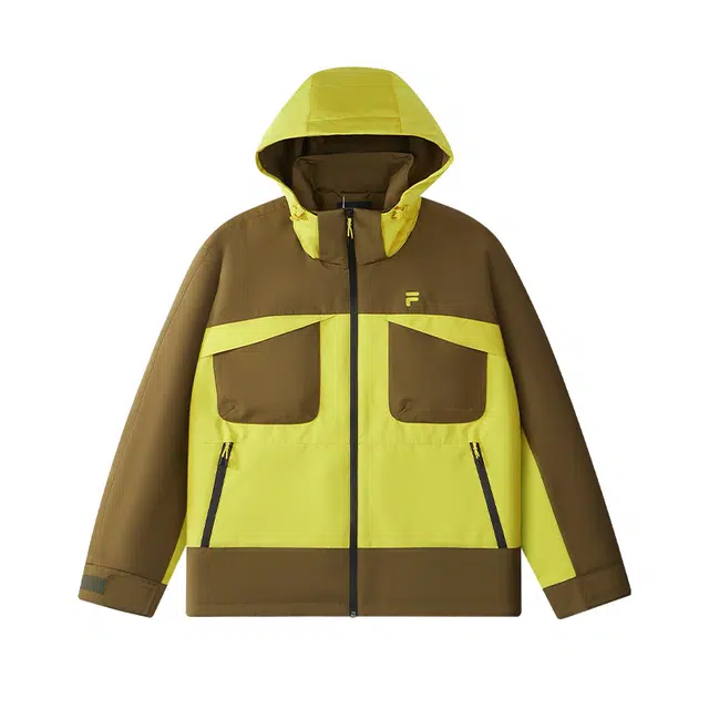 FILA FUSION FUSION LIFE