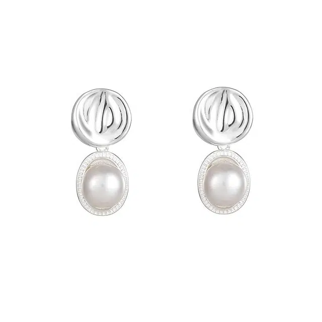 zoo jewel S925