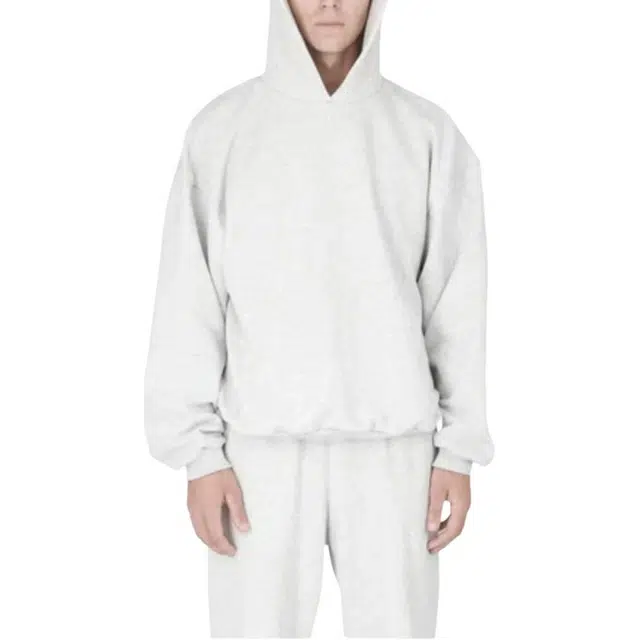 YEEZY Gosha Rubchinskiy