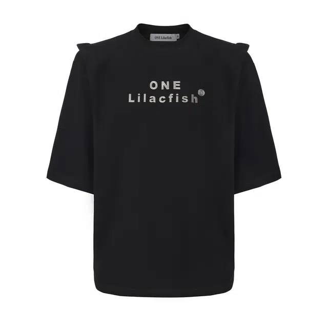 ONE LILACFISH logo-1T