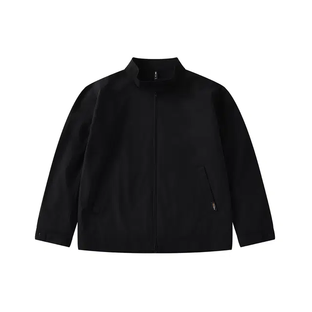 RESTICK CORDURA