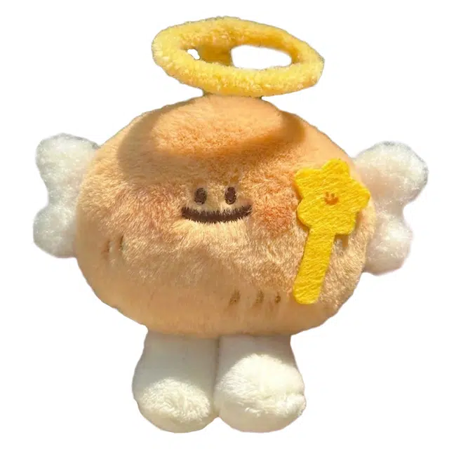 MANMIAO
