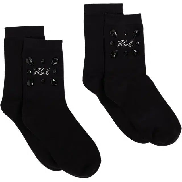 KARL LAGERFELD FW25 2