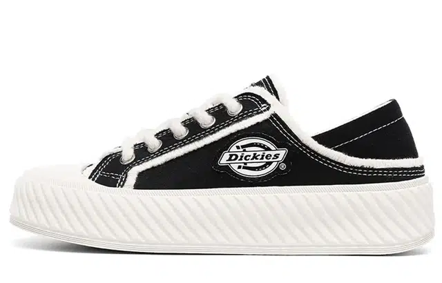 Dickies 100th Anniversary Daisy Party