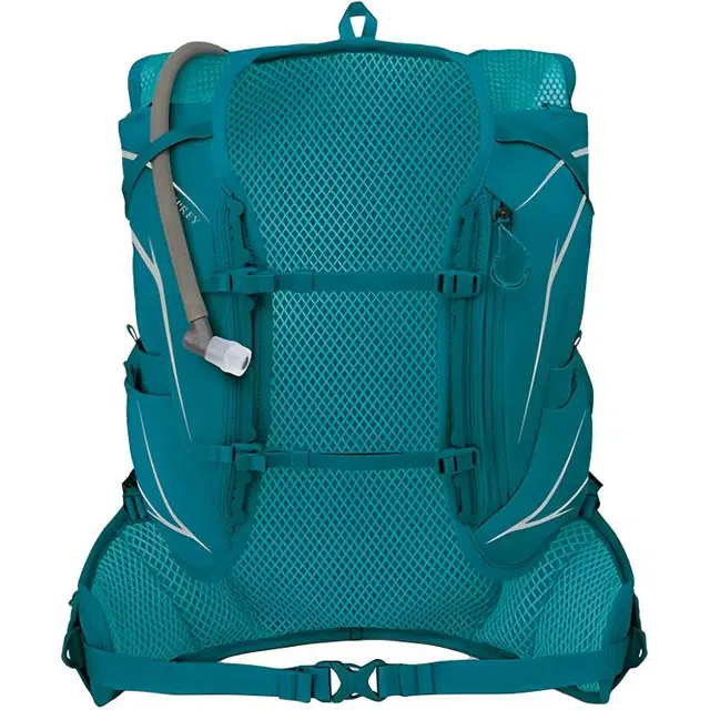 OSPREY15L