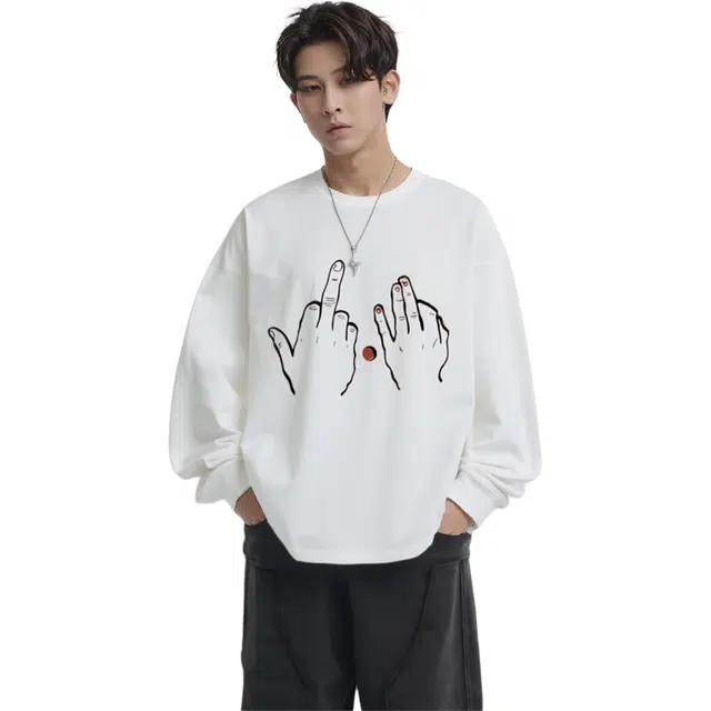 FRLMK T