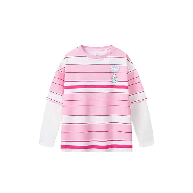 361KIDST SS25