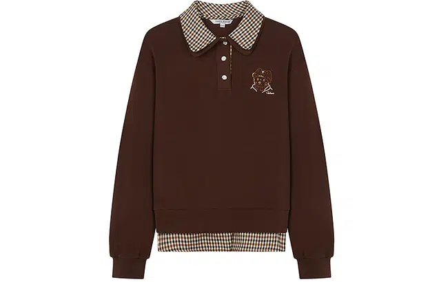 Teenie Weenie POLO