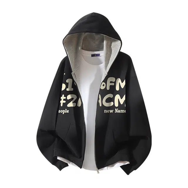 FAX FOR FMACM CLEAN FIT