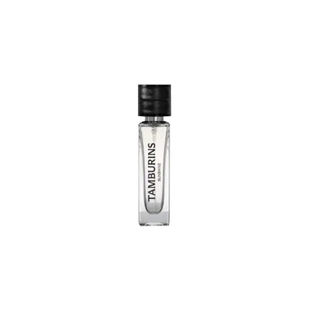 tamburins SUNSHINE EDT 50ml45ml11ml