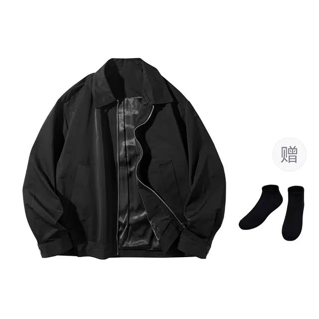 gxg jeans