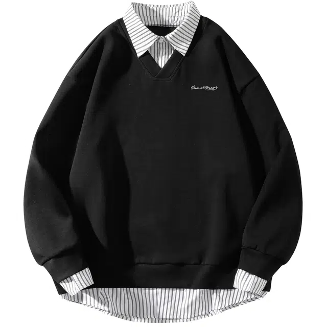 SESAME STREET polo