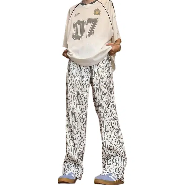 City Hipster cleanfit