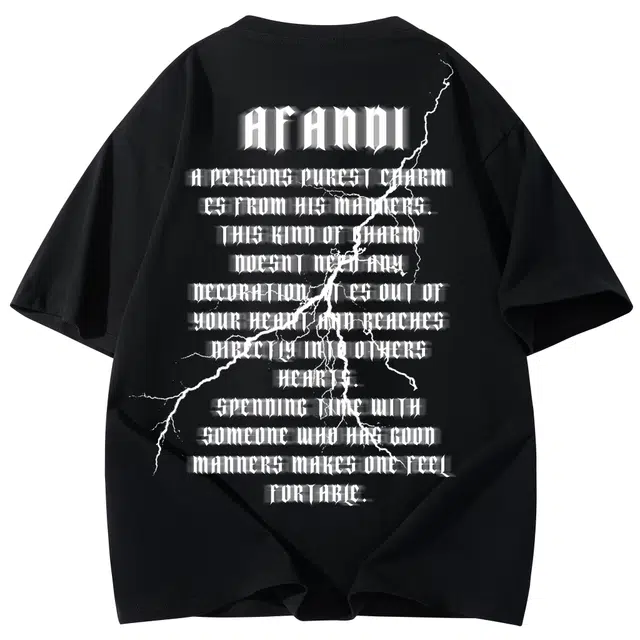 LOGOT