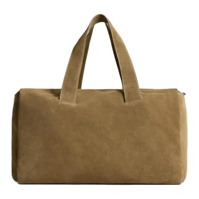 ZARA LIMITED EDITION