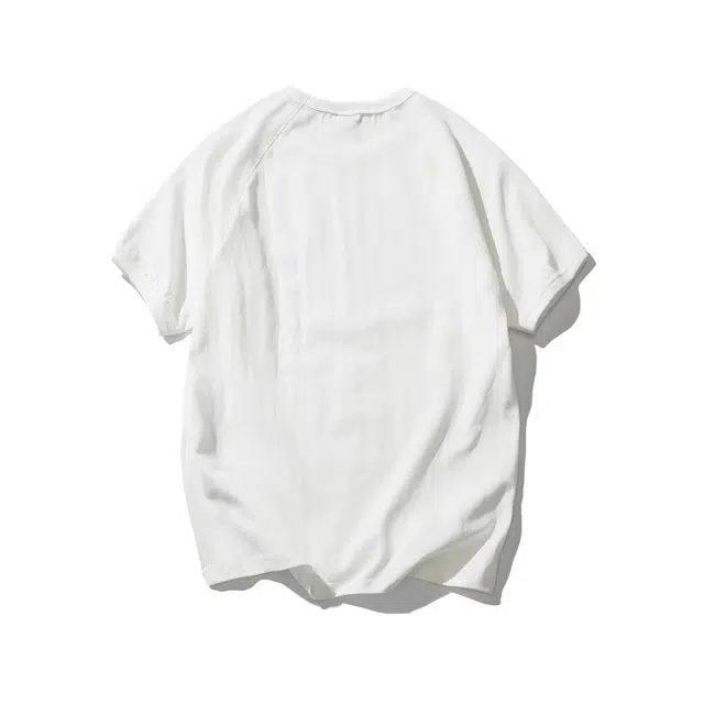 BLOOM VINTAGE ACE T