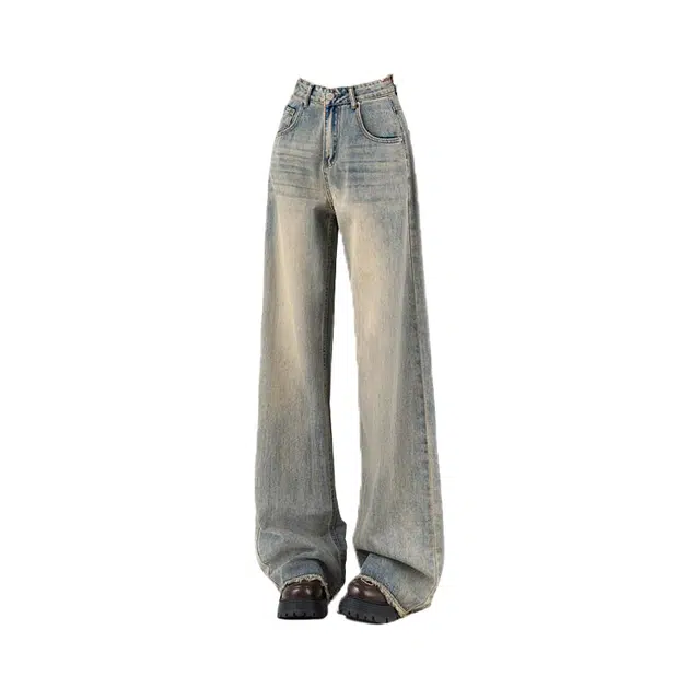 M JEANS STUDIOS 7 2025