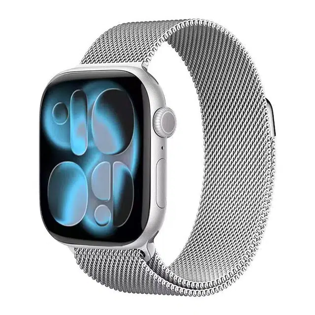 iwatch S11S10S9Ultra3