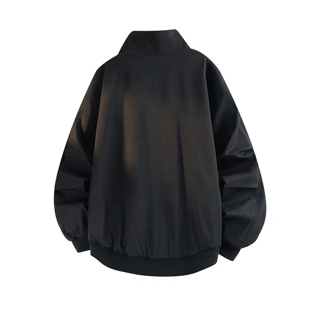 Chisportate cleanftlogo