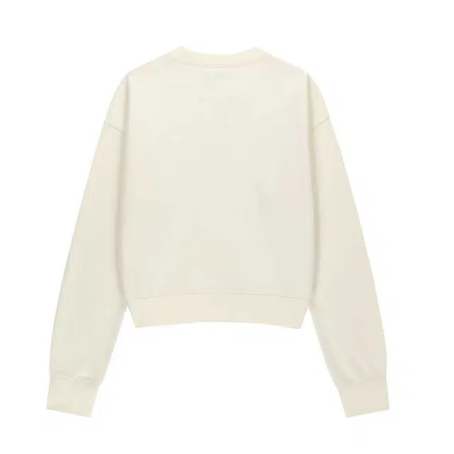 MARITHE FRANCOIS GIRBAUD FW25