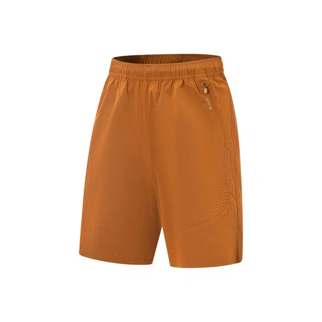 LiNing x NINEPointNINE ADV