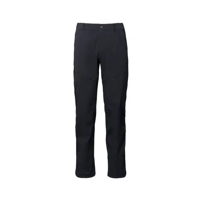 BLACK DIAMOND Pursuit Pants