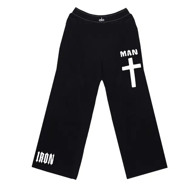 alo yoga Suit Up