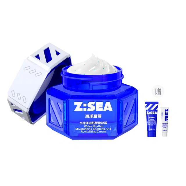 50g